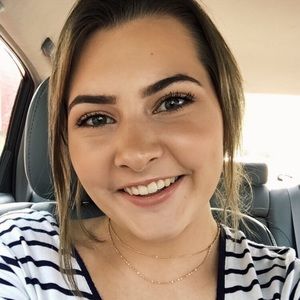 Meet your Posher, Shelby